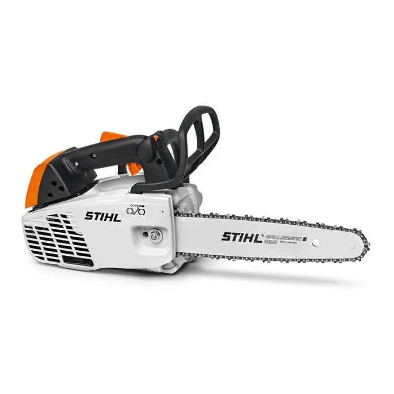 Stihl MS194T Specialist Chainsaw