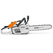 Stihl MS201C-M Chainsaw
