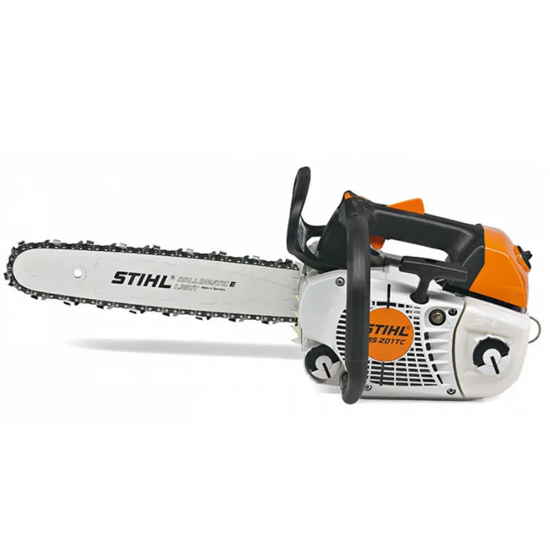 Stihl MS201TC-M Chainsaw