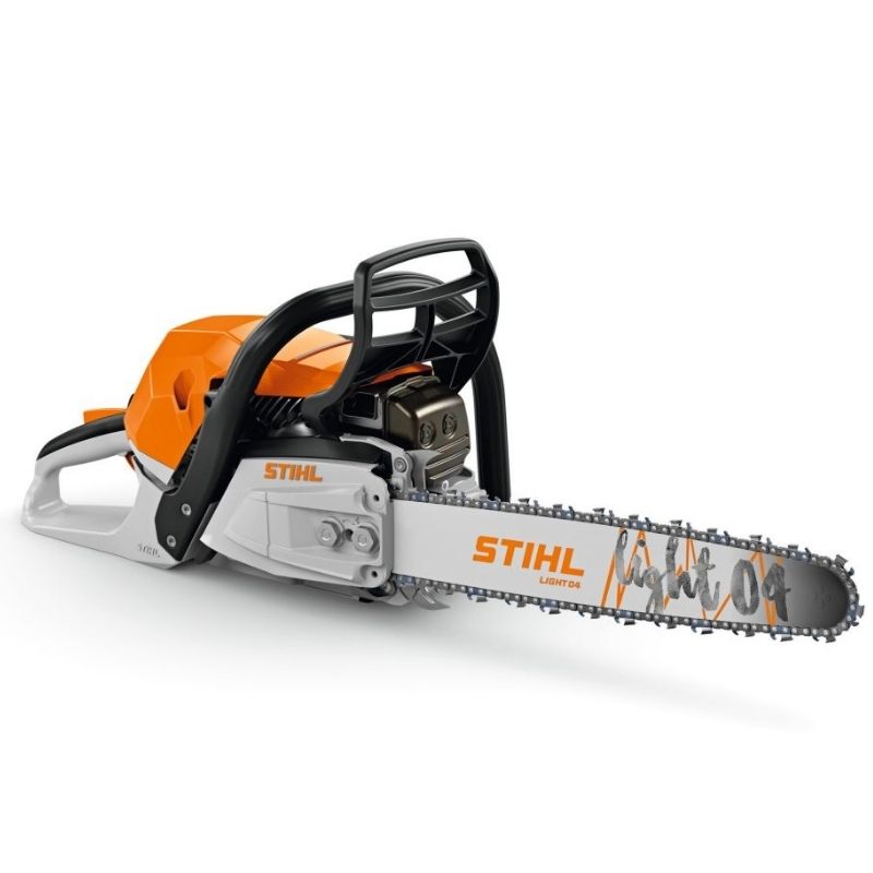 Stihl  MS 300 C-M Chainsaw