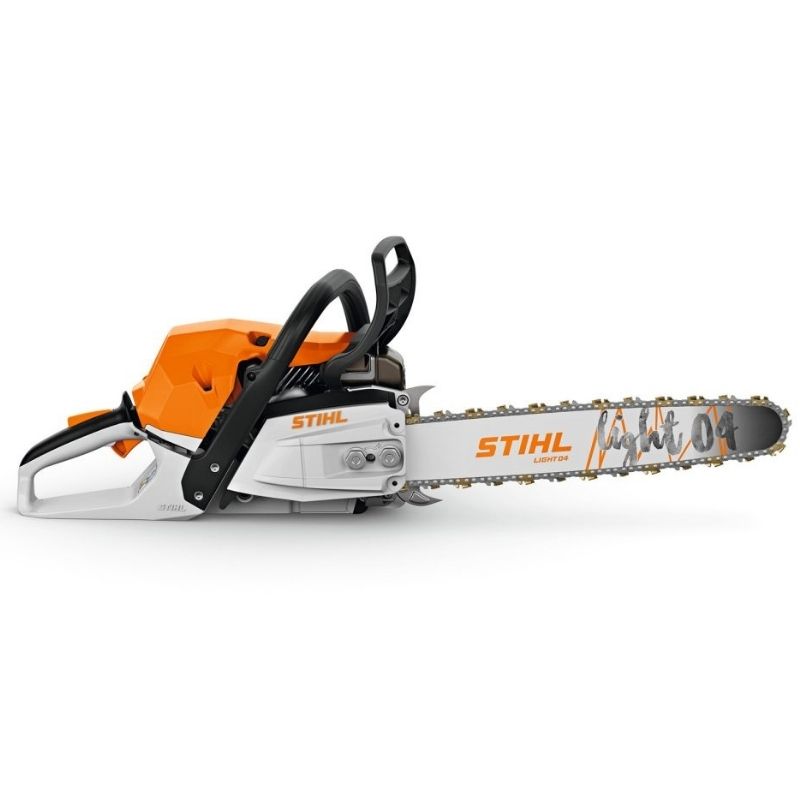 Stihl  MS 300 C-M Chainsaw