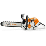 Stihl MS500i Toy Chainsaw