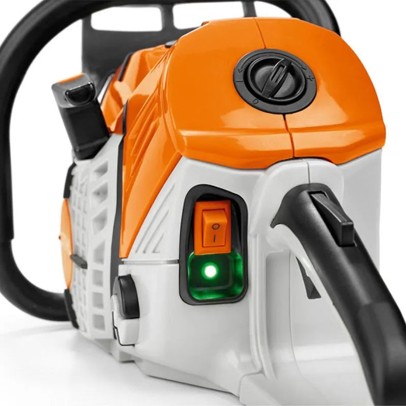 Stihl MS500i Toy Chainsaw