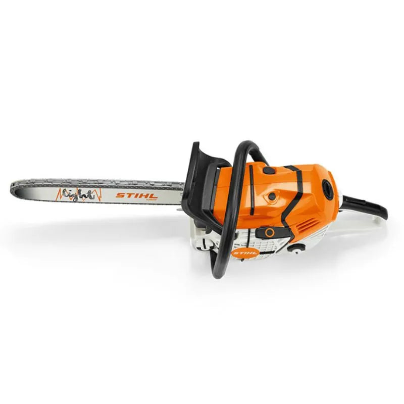 Stihl MS500i Toy Chainsaw