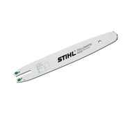Stihl MSA200 Replacment Guide Bar