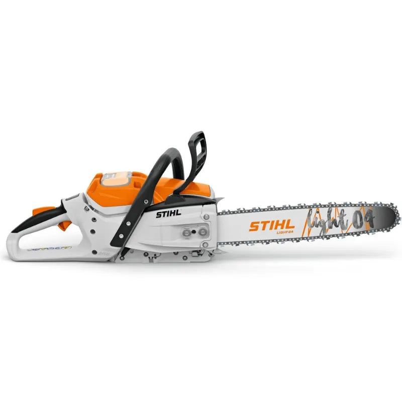 Stihl MSA300C Cordless Chainsaw