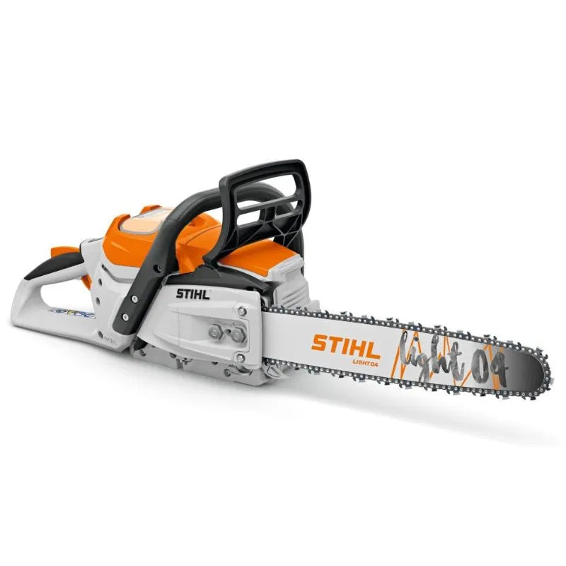 Stihl MSA300C Cordless Chainsaw