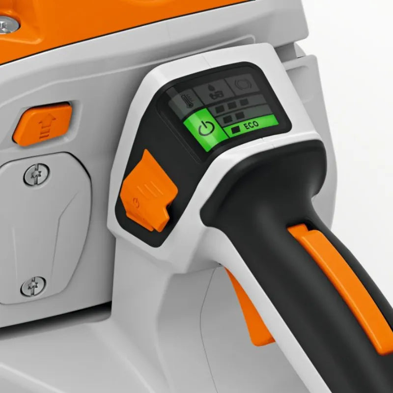 Stihl MSA300C Cordless Chainsaw