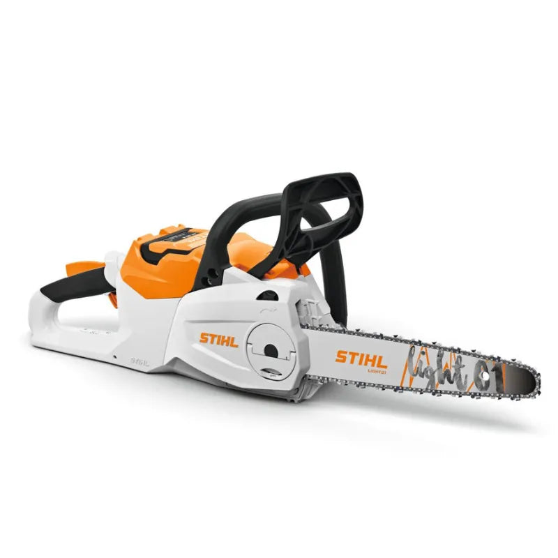 Stihl MSA80C Cordless Chainsaw