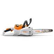 Stihl MSA80C Cordless Chainsaw