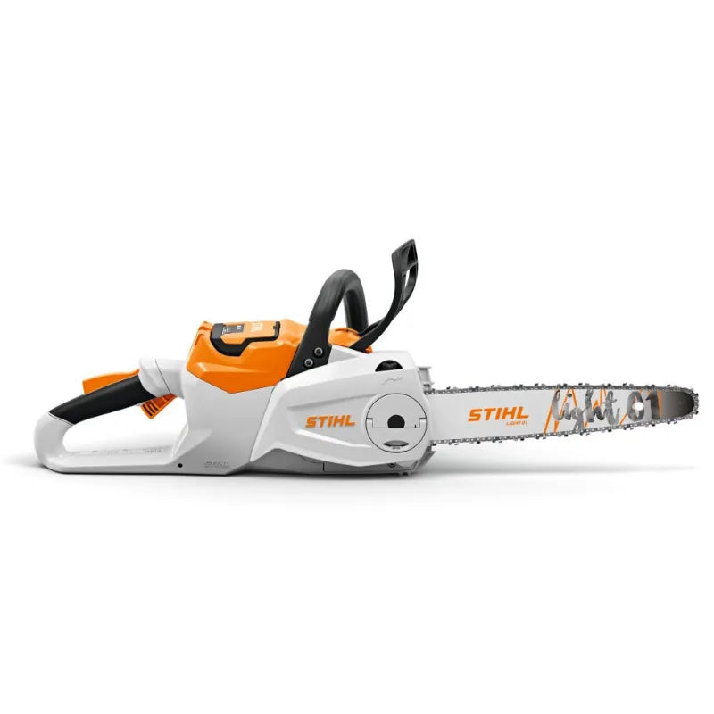 Stihl MSA80C Cordless Chainsaw