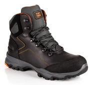 No Risk Apollo waterproof boot
