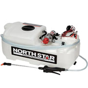NorthStar 38L ATV Sprayer 1.0 GPM
