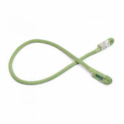 Teufelberger 8mm Ocean Polyester e2e Green/Yellow