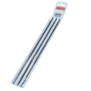 Oregon 3 pack 7/32" 5.5mm Chainsaw File - 70507