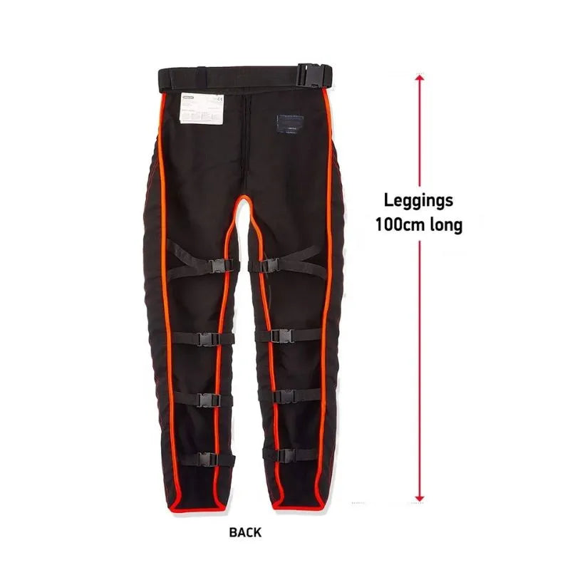 Oregon Chainsaw Safety Kit