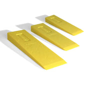 Oregon Felling Wedge