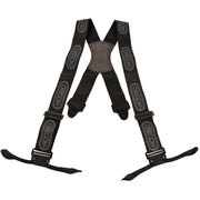 Oregon Trouser Braces