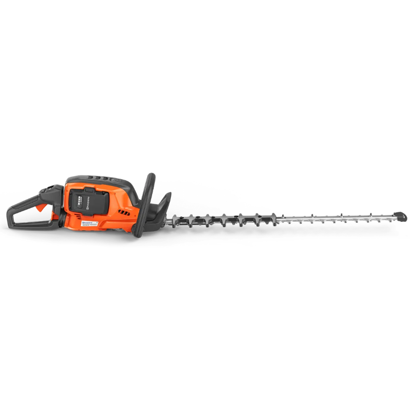 Husqvarna 522IHD75 Cordless Hedge Trimmer