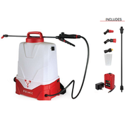 Pegasus 15 Backpack Battery Sprayer