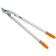 PB20 DYNAMIC Bypass Pruning Shears (80cm)