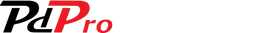 PD Pro