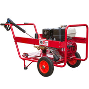 PdPro Honda GX390 Professional Pressure Washer - PW393-HT/A