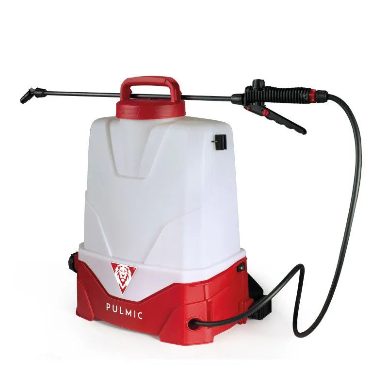 Pegasus 15 Backpack Battery Sprayer