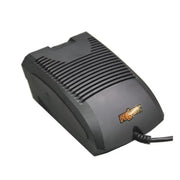 PELLENC Standard Charger 2.2 A