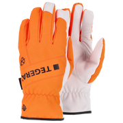 TEGERA 288 Dexterity High Viz Glove