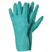 TEGERA Chemforce 47A Gloves
