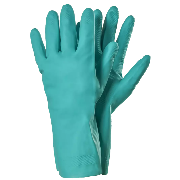 TEGERA Chemforce 47A Gloves
