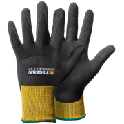 TEGERA Infinity 8801R Dry Grip Gloves