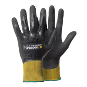 TEGERA Infinity 8804R Wet Protection Gloves
