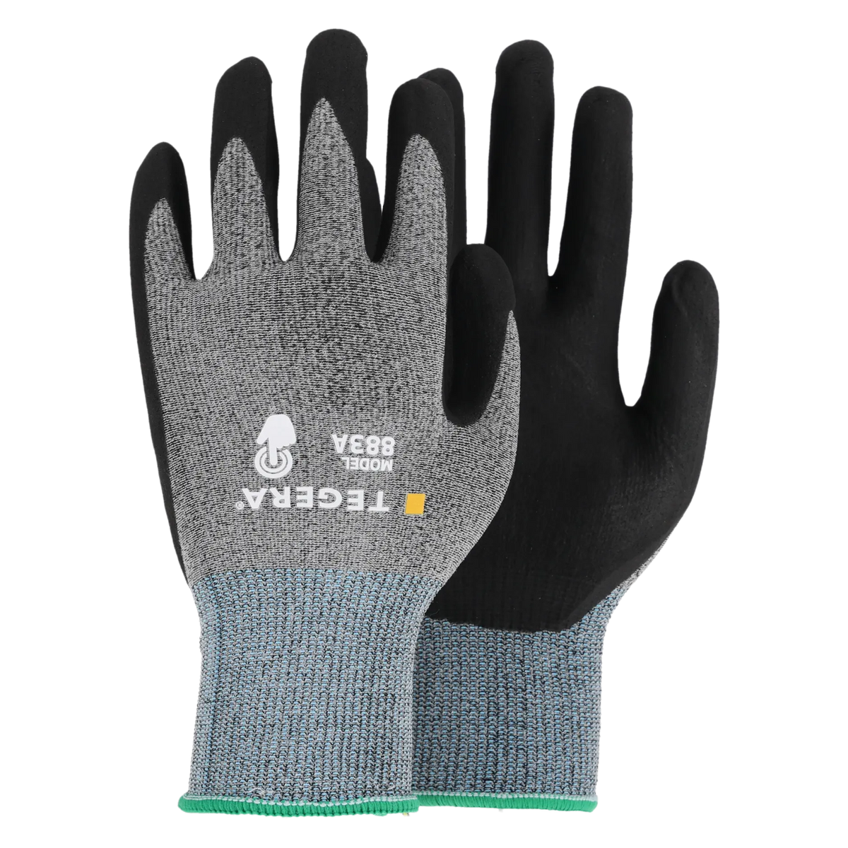 TEGERA Infinity 883A Multi Purpose Gloves