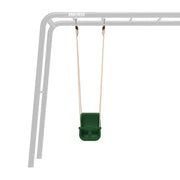 BERG PlayBase Baby Seat