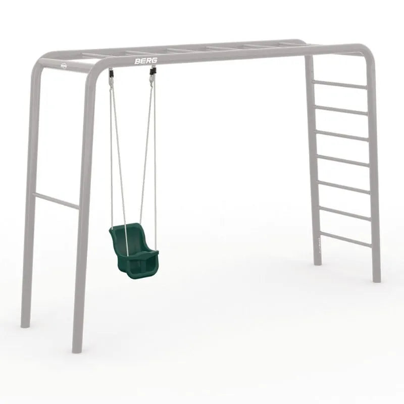 BERG PlayBase Baby Seat