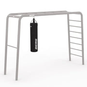 BERG PlayBase Boxing Bag