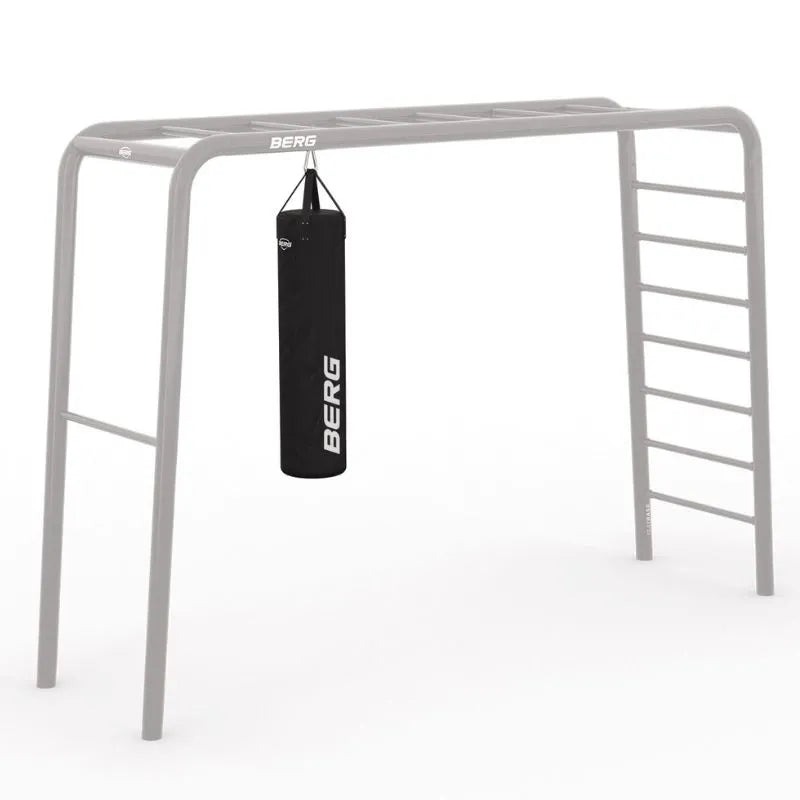 BERG PlayBase Boxing Bag