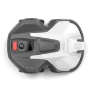 Husqvarna Automower® 430V NERA - [Wireless Model]