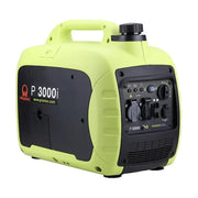 Pramac P3000i Inverter Generator