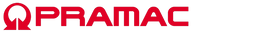 Pramac