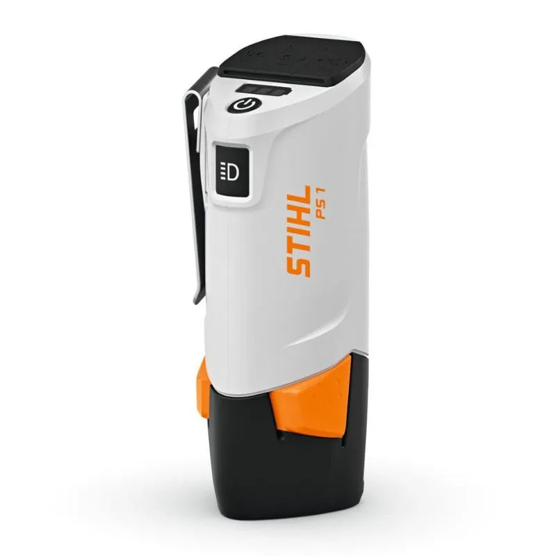 Stihl PS1 Power Bank & Charger