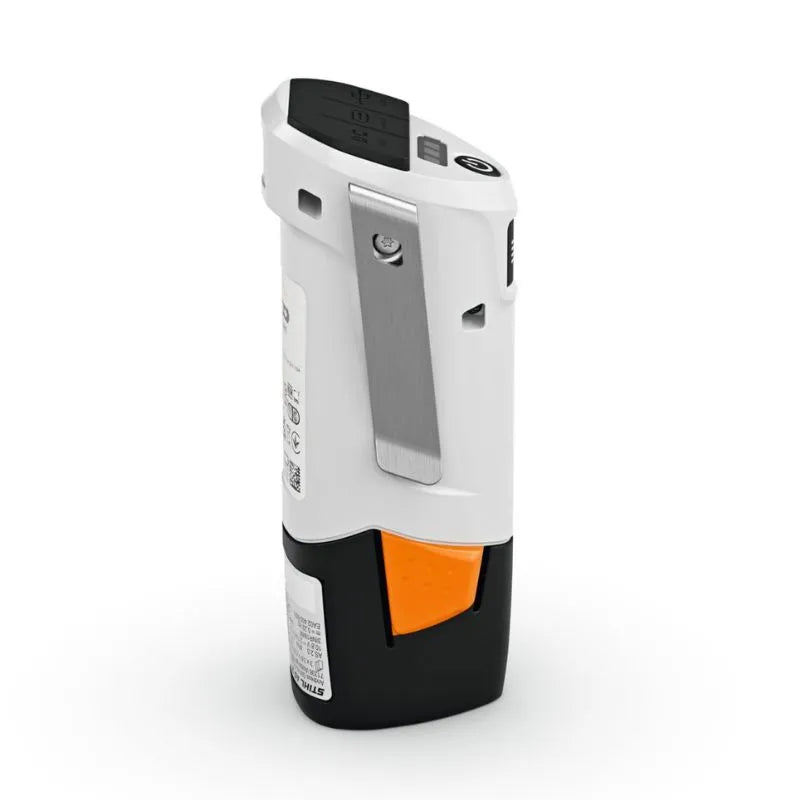 Stihl PS1 Power Bank & Charger