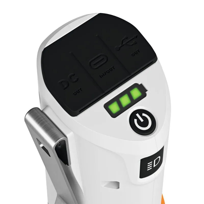 Stihl PS1 Power Bank & Charger