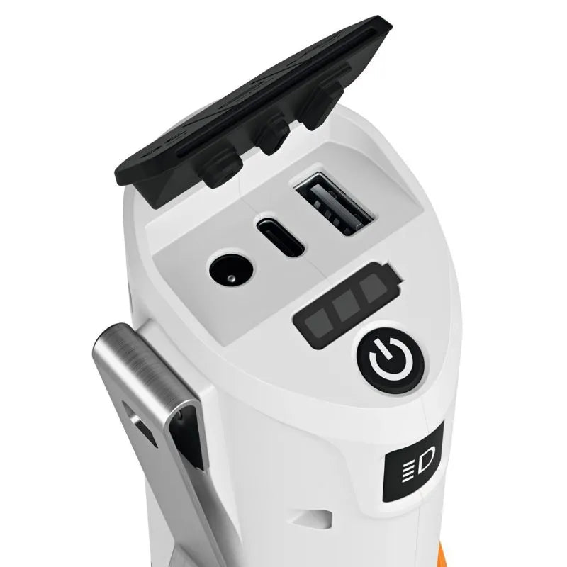 Stihl PS1 Power Bank & Charger