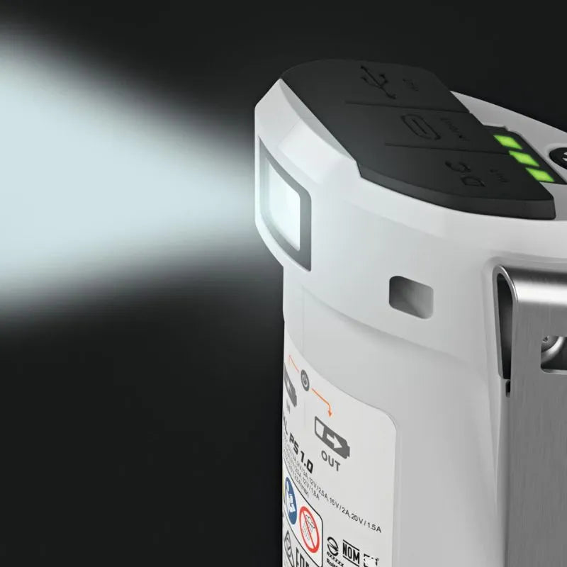Stihl PS1 Power Bank & Charger