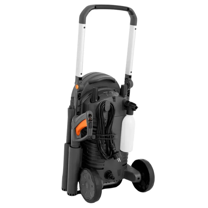 Husqvarna PW240 Electric Pressure Washer