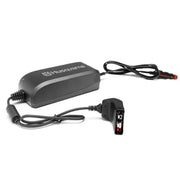 Husqvarna QC80F Charger