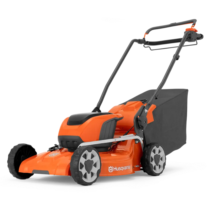 Husqvarna LC251iS Cordless Lawnmower
